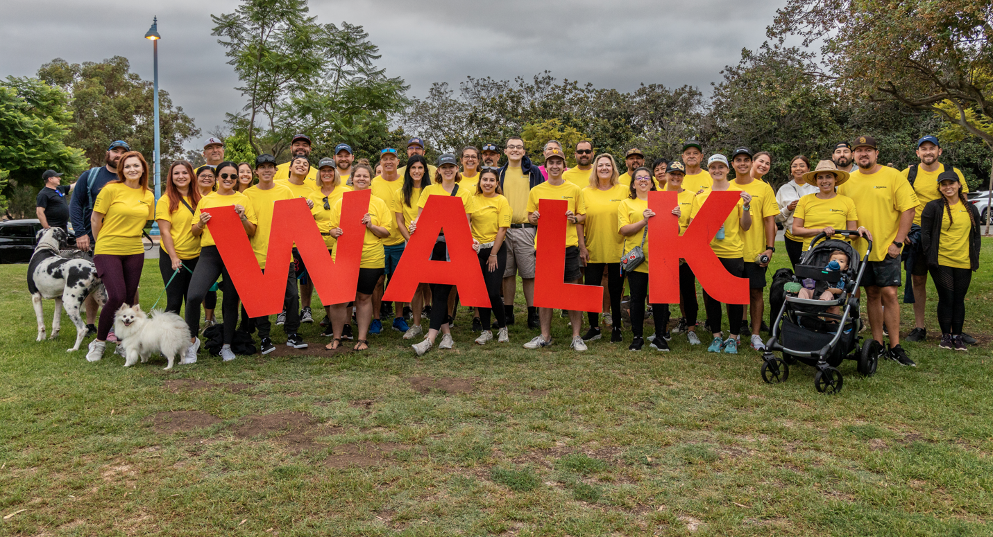 Helen Panebianco-Tikkanen