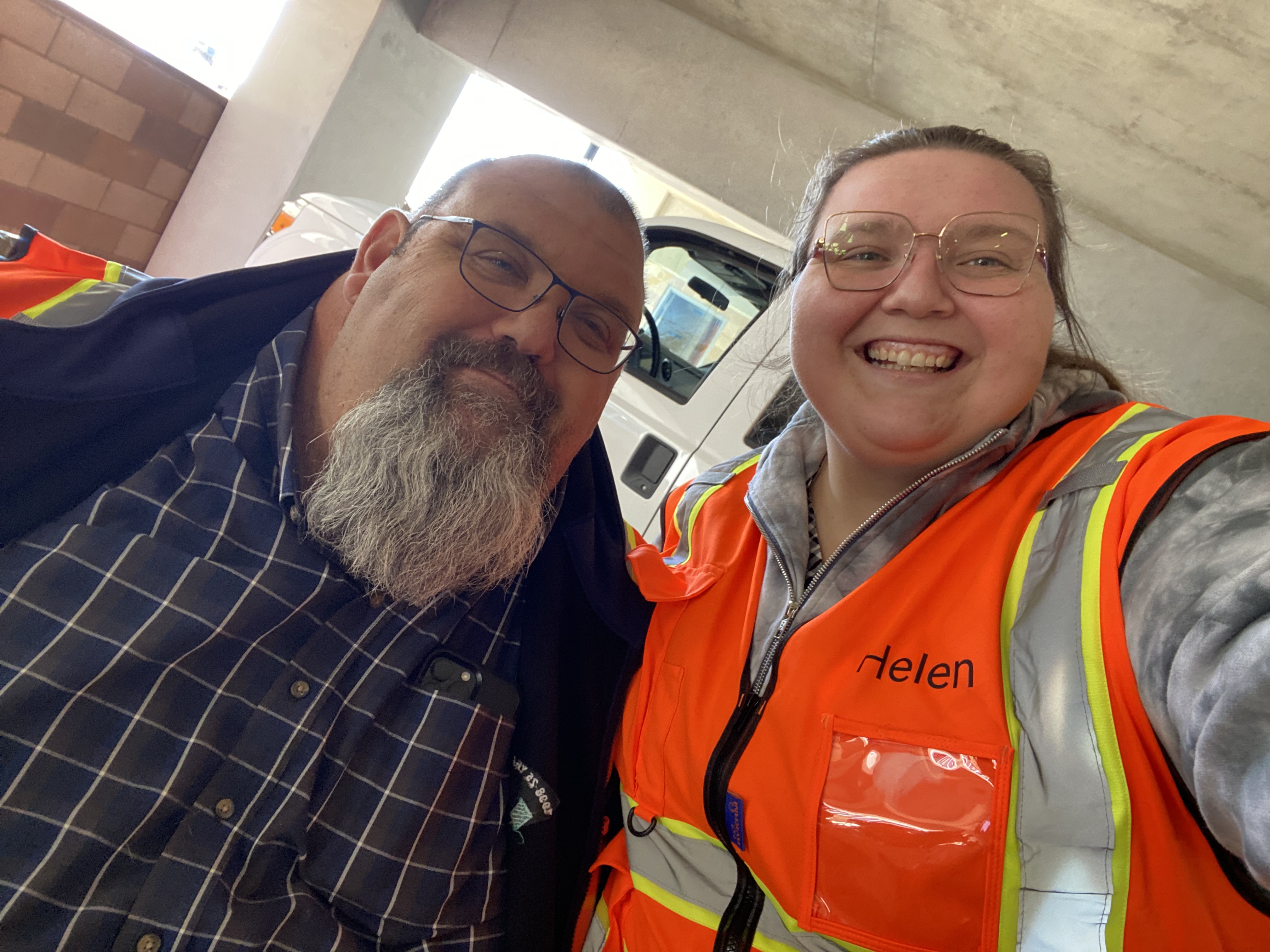 Helen Panebianco-Tikkanen