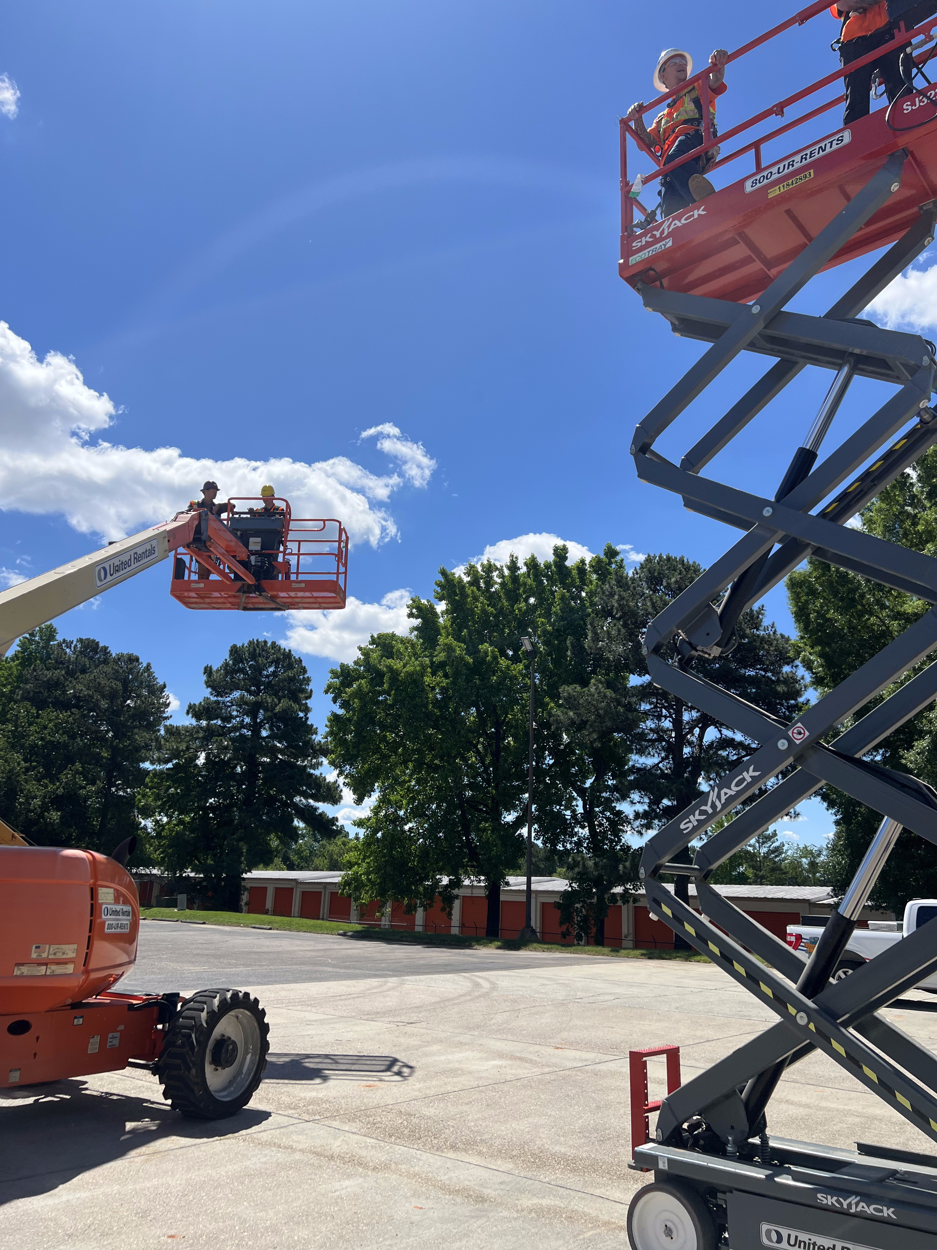 Gwendolyn  Gbadamosi 