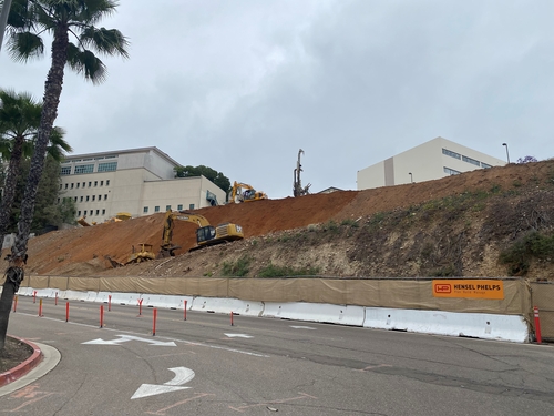 Helen Panebianco-Tikkanen