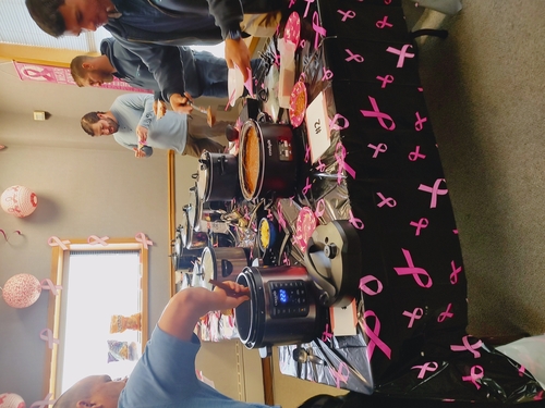 Jen EMCOR Services Betlem